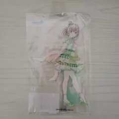 バンドリ ガルパ 大和麻弥 アクリルスタンド アクスタ まとめ売り セット バンドリ ガルパ 大和麻弥 アクリルスタンド アクスタ まとめ売り