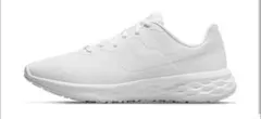 Nike Revolution 6 ランニングシューズ 25.5cm