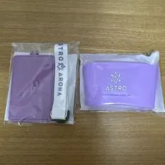 2026年最新】ASTROファンクラブの人気アイテム - メルカリ