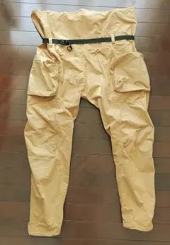 CRYE PRECISION コンバットパンツ 初期型 28インチSサイズ中古 CRYE PRECISION コンバットパンツ 初期型 28インチSサイズ中古 - メルカリ