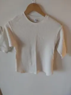 Item thumbnail for item 223cbf02-0911-41c9-a253-e6b066768f6a