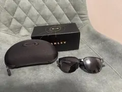 [Oakley] サングラス OO9250A ACTUATOR A