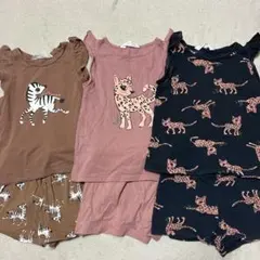 H&M
