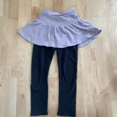 maaa様 リクエスト 2点 まとめ商品