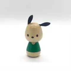 2025年最新】こけし卯三郎の人気アイテム - メルカリ