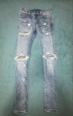 mnmlジーンズ29インチ mnml067_a.jpg?fitin=720:720