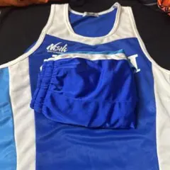 らいのすけ様 リクエスト 2点 まとめ商品