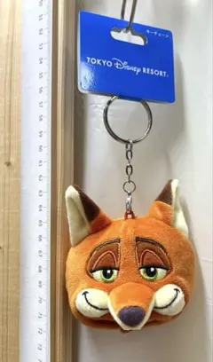 Item thumbnail for item c5e03c7a-9e89-46e3-89cc-773927876721