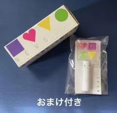 2026年最新】newsグッズの人気アイテム - メルカリ