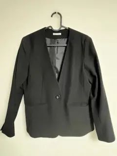 Item thumbnail for item 2004e644-af50-472d-b46b-ba64882e7fb8