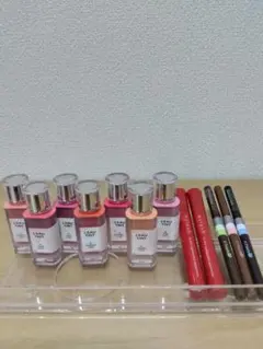 ももこ様 リクエスト 2点 まとめ商品