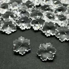 Item thumbnail for item 616b437e-4db1-45a5-8843-19f1b80853fa