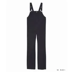 2025年最新】COCODEAL レディース サロペット・オーバーオール