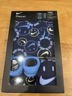 まめ様 リクエスト 2点 まとめ商品