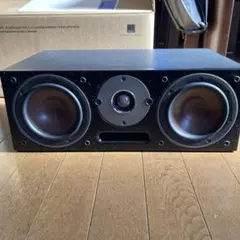 2026年最新】oberon vokalの人気アイテム - メルカリ