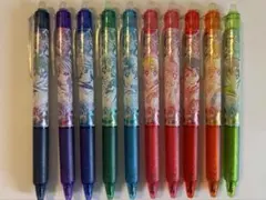 2026年最新】セーラームーン フリクションの人気アイテム - メルカリ