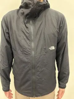 【期間限定値下げ】THE NORTH FACEマウンテンパーカー NP71830