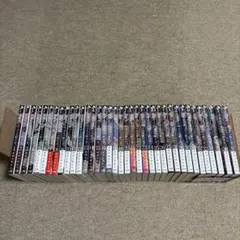 Item thumbnail for item ecdedc09-afa4-40ea-88d3-2c96e719affb