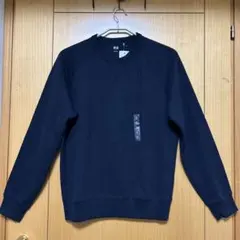 みみまま様 リクエスト 2点 まとめ商品