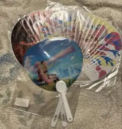 Item thumbnail for item 325f4458-ac79-400a-9e57-e072979ddeb9