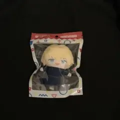 Item thumbnail for item 4390a5af-ab31-4835-8d3d-035551504454