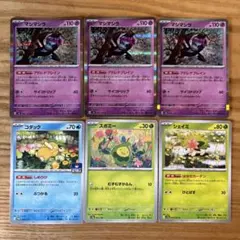 【即購入可】しめりけ　コダック　マシマシラ　他セット