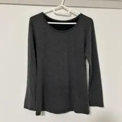UNIQLO ヒートテック エクストラウォーム