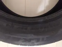 165/55R15 ECOFINE 溝有り 住友ゴム 国産 送料込み 165/55R15 ECOFINE 溝有り 住友ゴム 国産 送料込み - メルカリ