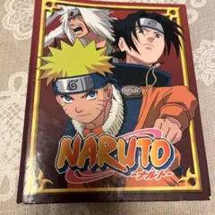 NARUTOかるた - メルカリ