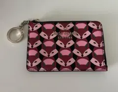 Item thumbnail for item 6312e404-fa7e-4f2f-b12b-c435864d3b3e