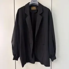 【belle vintage】 ジャケットのサムネイル