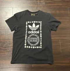 adidas Originals‪×Pharrell Williams y2k