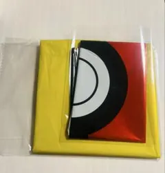 誕生日　バルーン　バースデー　風船　サンリオ　シナモロール　シナモン　飾り