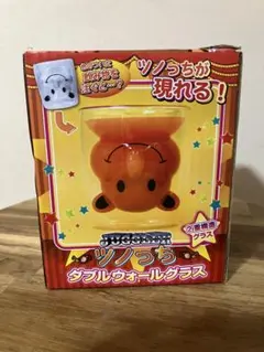 2026年最新】ジャグラーツノっちの人気アイテム - メルカリ