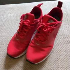 Nike AIR MAX TAVAS　27cm