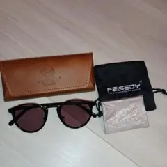 Item thumbnail for item 7ded751b-4634-4cb8-9dcd-443606ee1e58