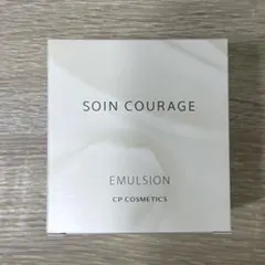 Item thumbnail for item 086a607d-92b2-41c9-97bb-7d84f5d26e57