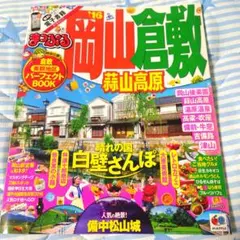 Item thumbnail for item aea378b5-b284-4ae8-82ee-76e37b41a586