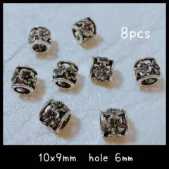 Lily様 リクエスト 4点 まとめ商品