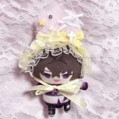 Item thumbnail for item 529b24f5-e26e-4506-9595-01ef0970db5d