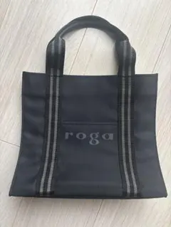 Item thumbnail for item d717730d-a900-46e9-a693-41bf8d3cb223