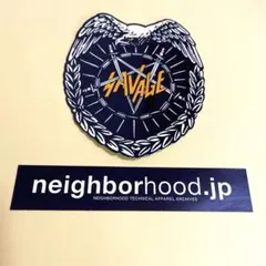 Item thumbnail for item 13528b70-1366-4745-aeaf-7cc755e5ec35