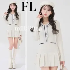 Item thumbnail for item 814bd3dd-f19b-4e0c-844e-f709fdfebd82