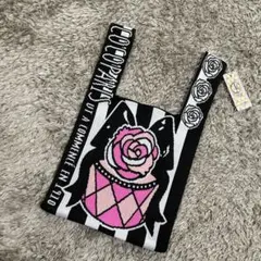 Item thumbnail for item 97958149-9ef5-47e0-8c8e-841177f8c9c1