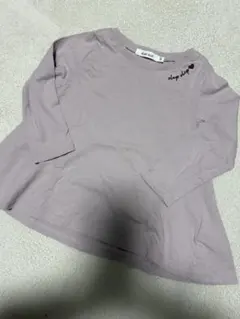 ぷうたろ様 リクエスト 3点 まとめ商品