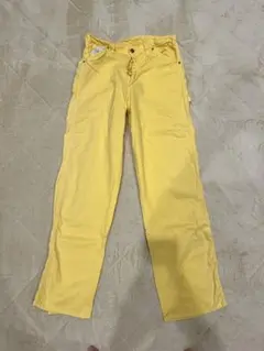 Item thumbnail for item 6bdd9d72-a174-4430-937c-f7ac6bb0c7ae