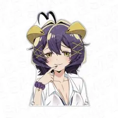 梨穂子 デスクマット アマガミ - メルカリ
