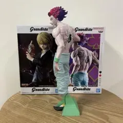 2026年最新】Grandista クラピカの人気アイテム - メルカリ