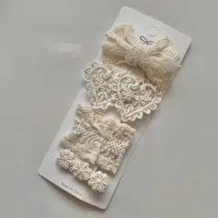 Item thumbnail for item b4fd5f87-fed6-4e68-a365-6d59342ac224