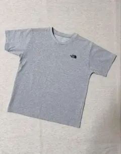 ノースフェイス Tシャツ 150 THE NORTH FACE Tシャツ 半袖Sのサムネイル